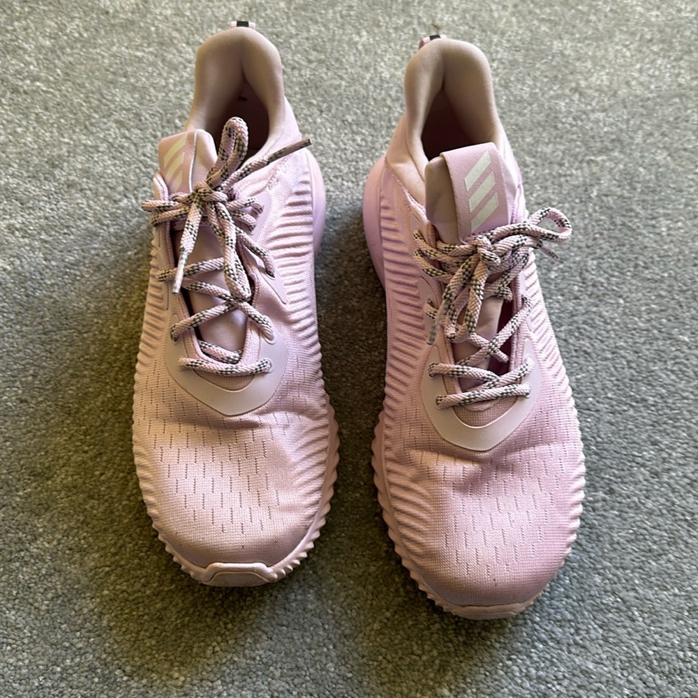 adidas Bounce Shoes